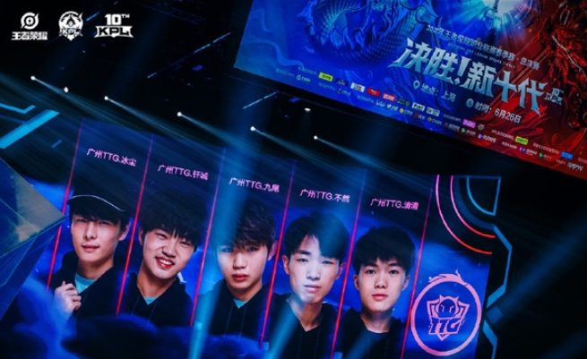 天然资源与 天然资源与