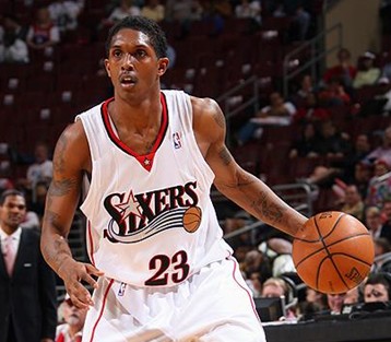 透过这场比 透过这场比