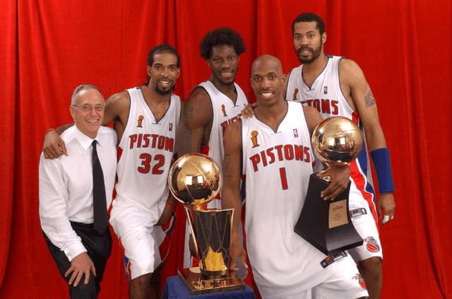 因素都使得 因素都使得