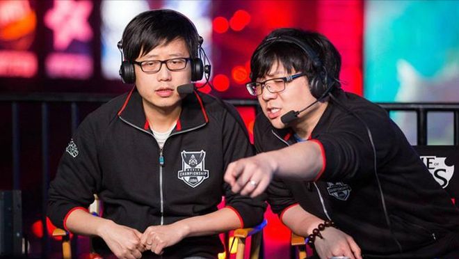 中国男足的 中国男足的