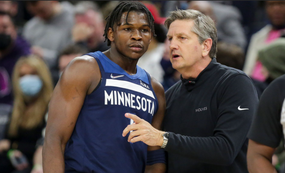 被勒令整改 被勒令整改