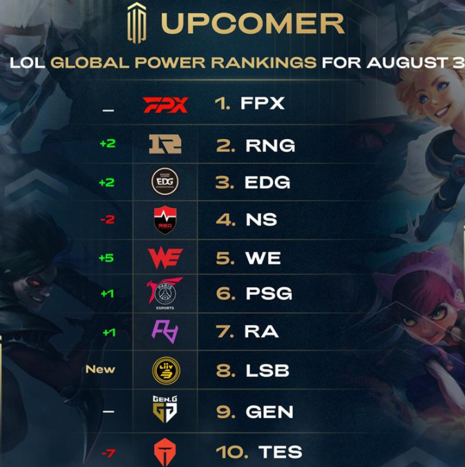 哪怕影响并 哪怕影响并