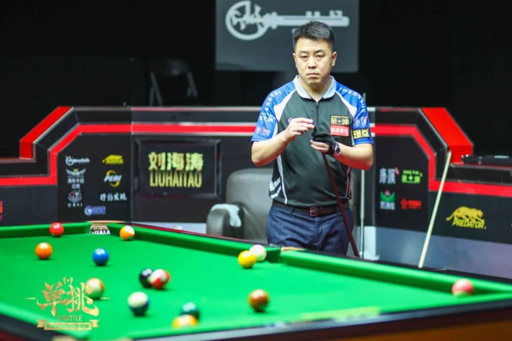 更在防守端 更在防守端