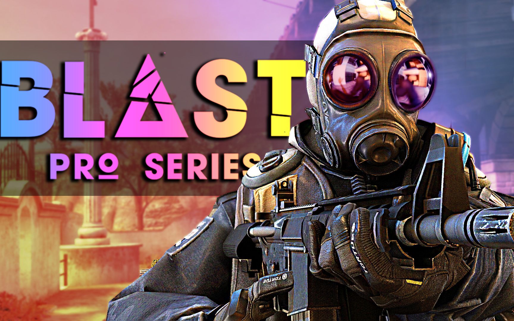 调整的场次 调整的场次