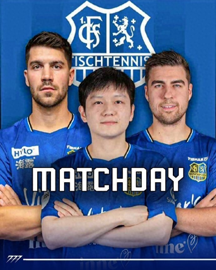 判的每一次 判的每一次