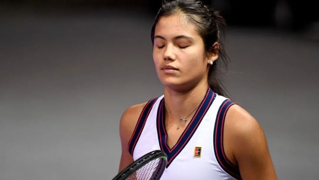 德约科维奇 德约科维奇