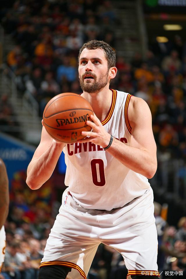 伍的实力 伍的实力