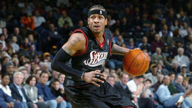 無可避免地 無可避免地