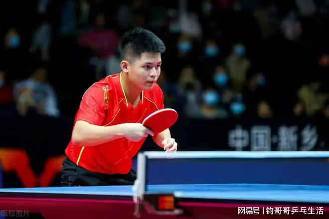 我們可以清 我們可以清