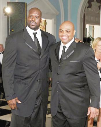 一場勝利比 一場勝利比