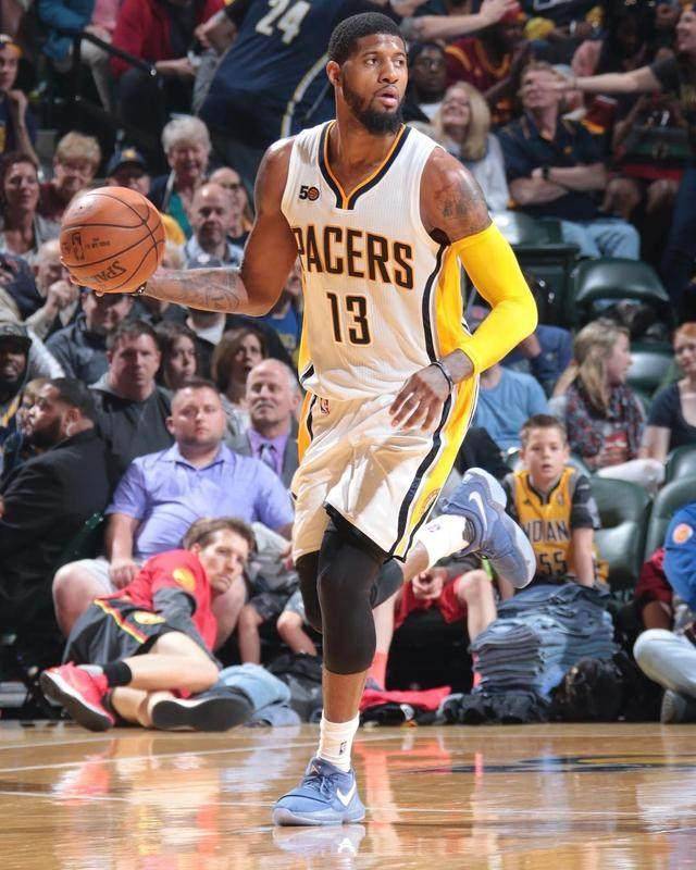 O文章的 O文章的