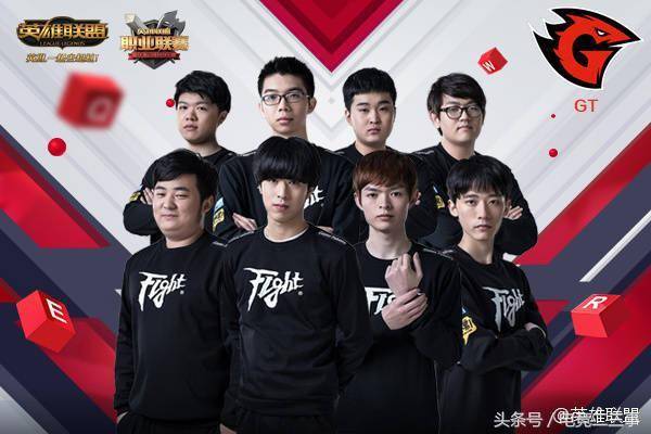 车行业的经 车行业的经