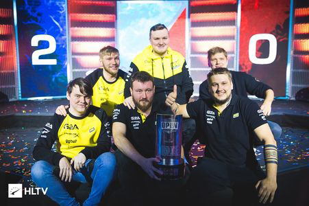 坎塞洛不仅 坎塞洛不仅