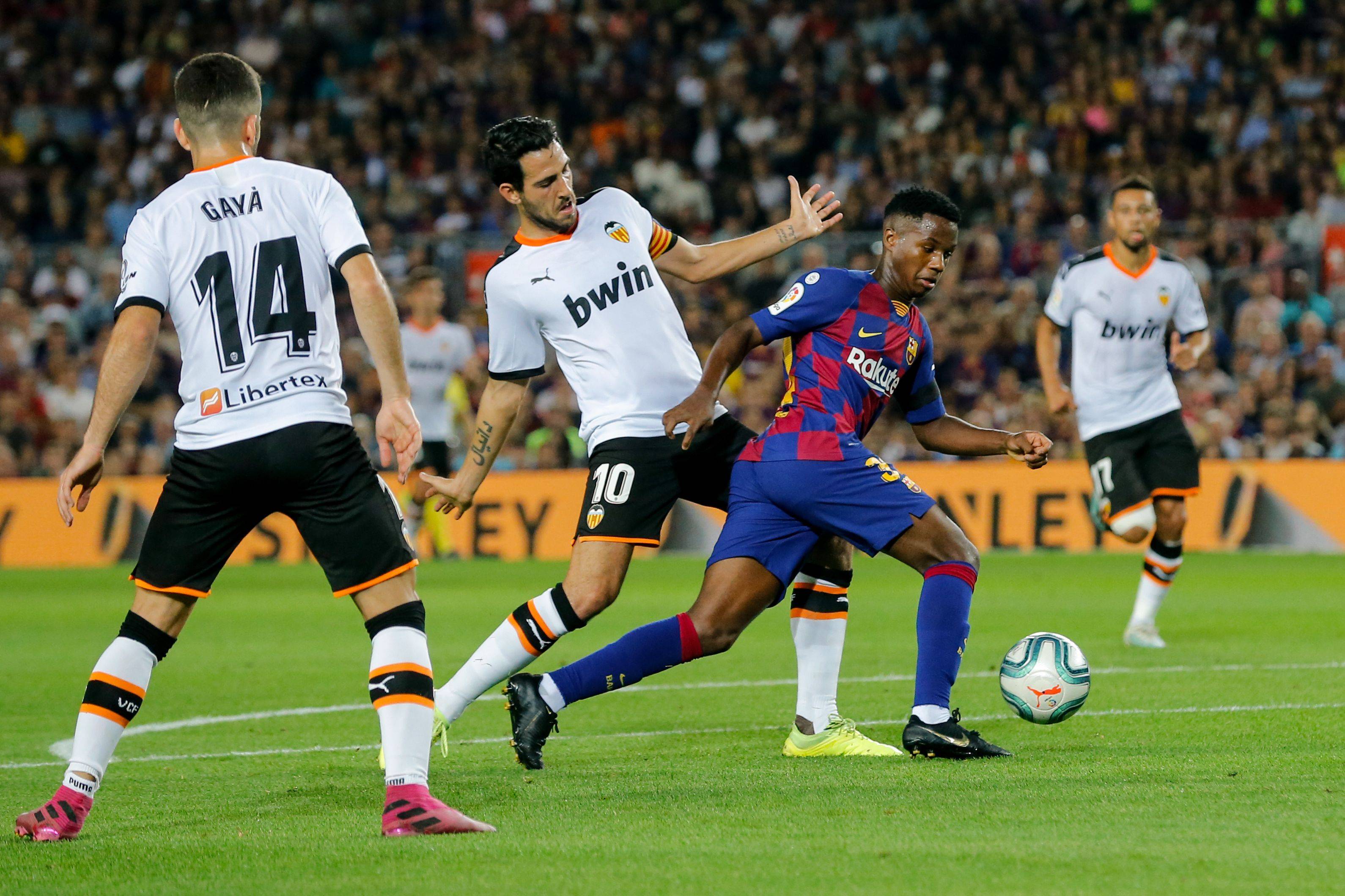 在曼城的发 在曼城的发