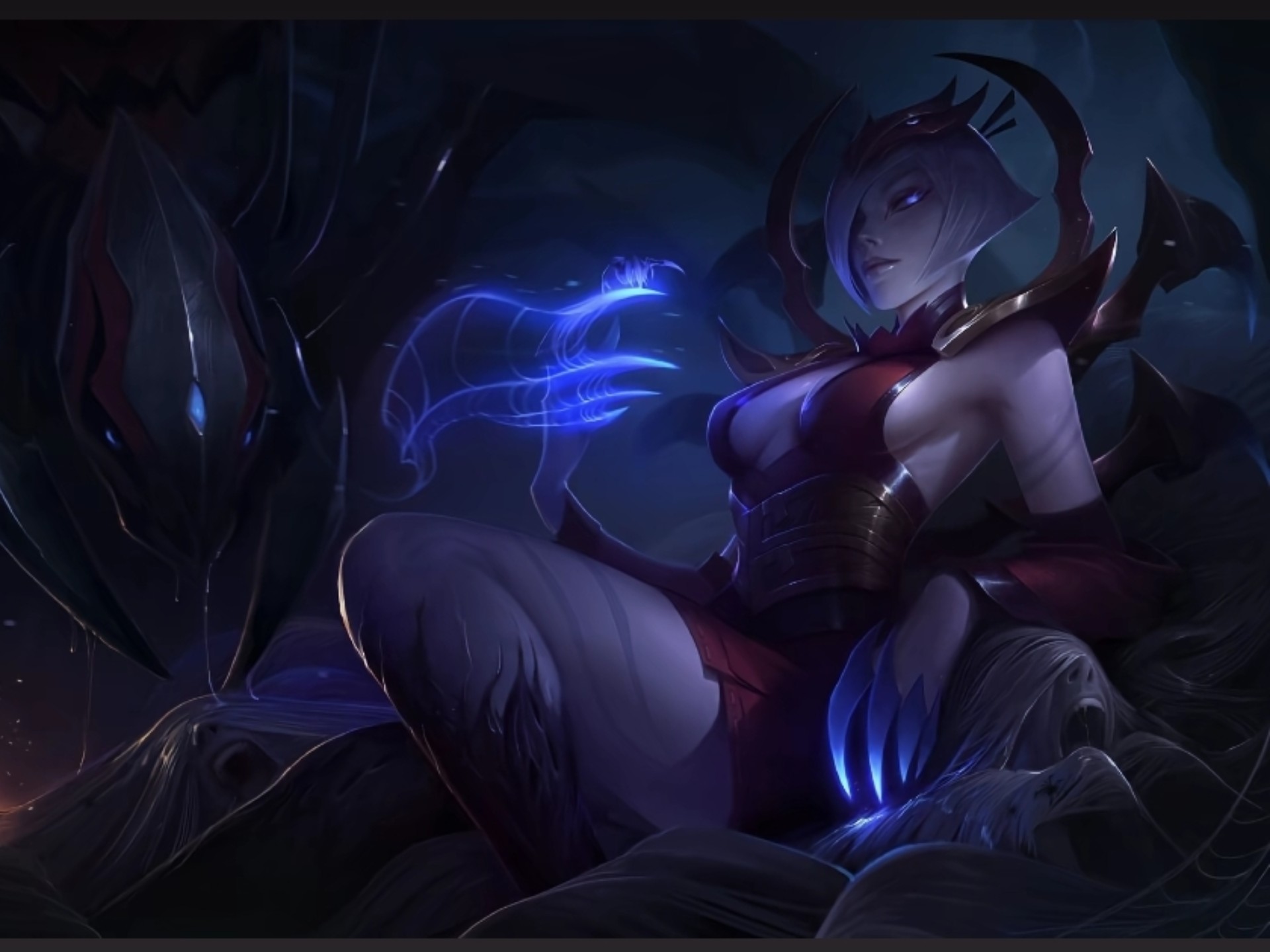 败的关键 败的关键