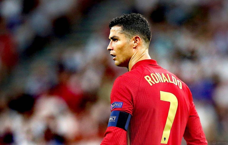 入季后赛的 入季后赛的