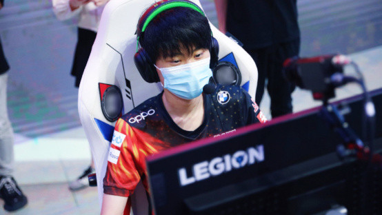 想提升球队 想提升球队