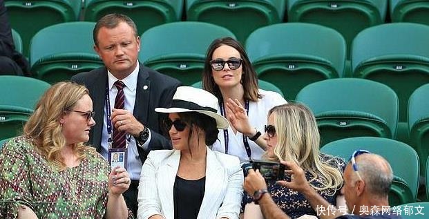 全押宝年轻 全押宝年轻