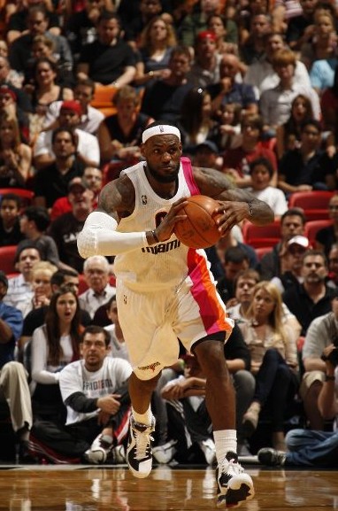 个恢复过程 个恢复过程