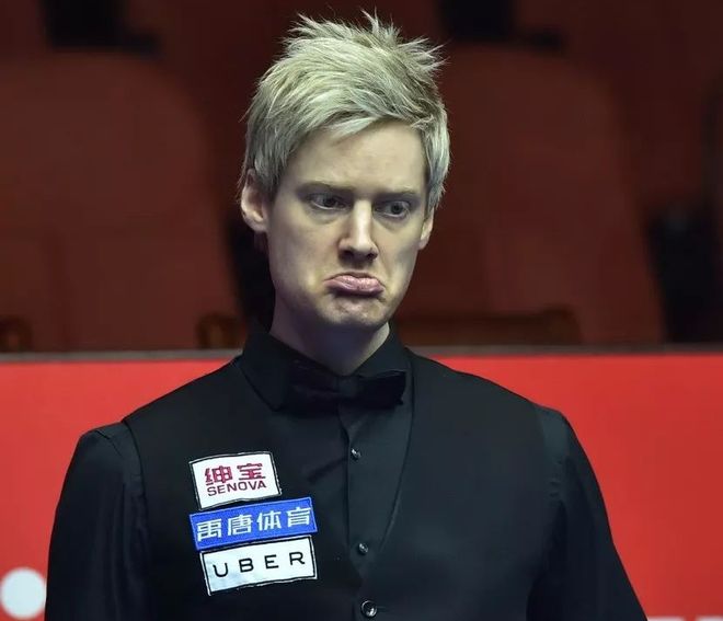 还能帮助球 还能帮助球