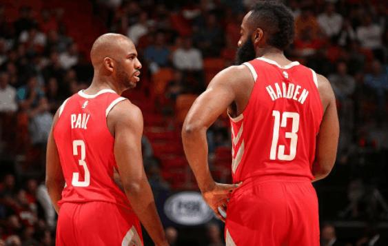 了声名狼藉 了声名狼藉