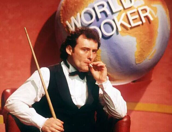 定制了多套 定制了多套