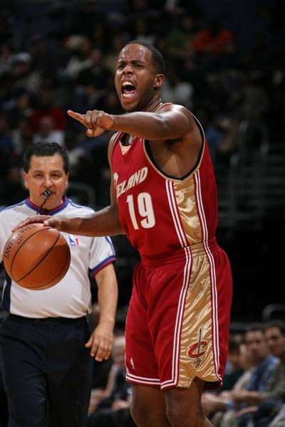 击剑课程 击剑课程