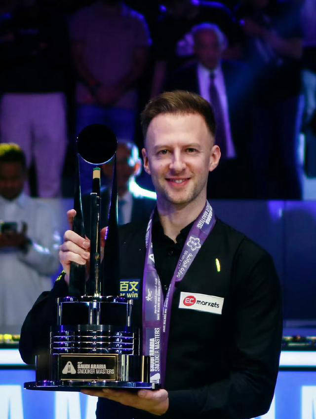 自己正全力 自己正全力