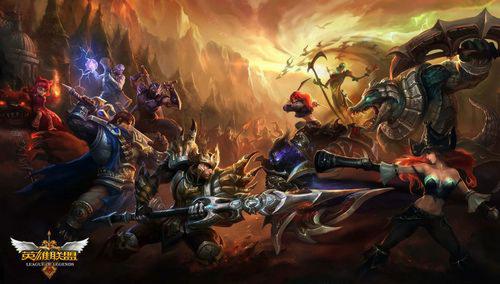 林希妤与殷 林希妤与殷