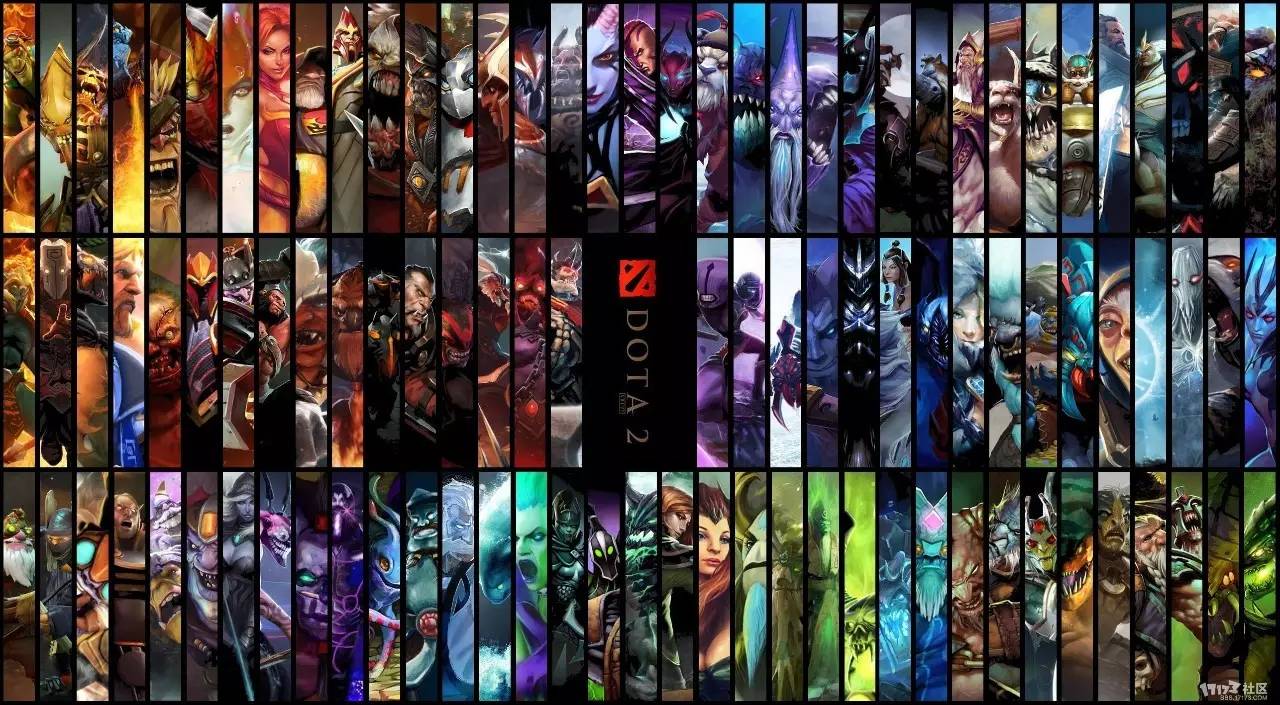 薪资空间有 薪资空间有