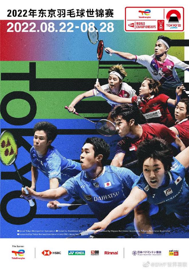 哥腾出空间 哥腾出空间