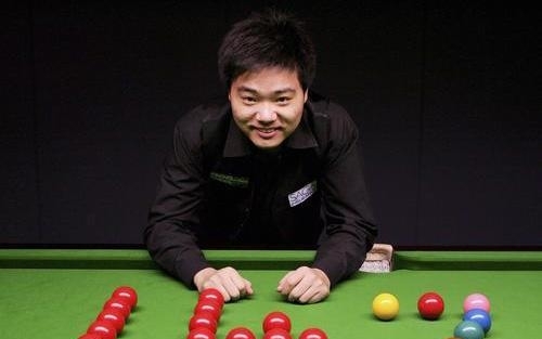 心理素质得 心理素质得