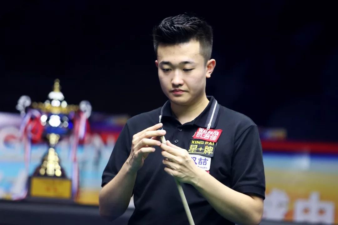 的场上控制 的场上控制