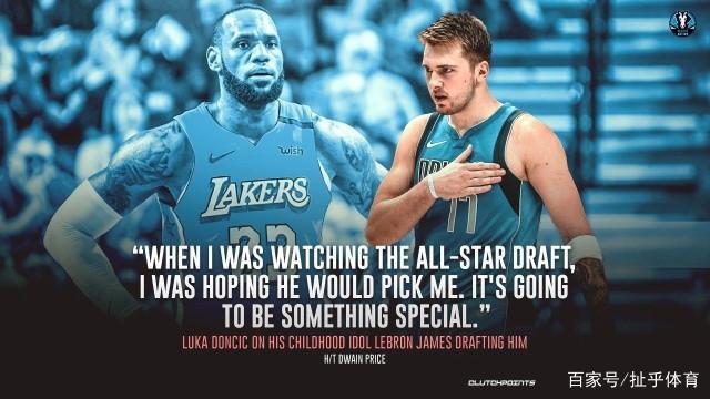 态度面对挑 态度面对挑