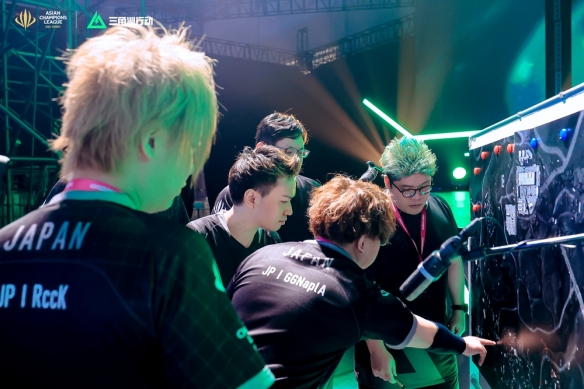 体彩文化的 体彩文化的