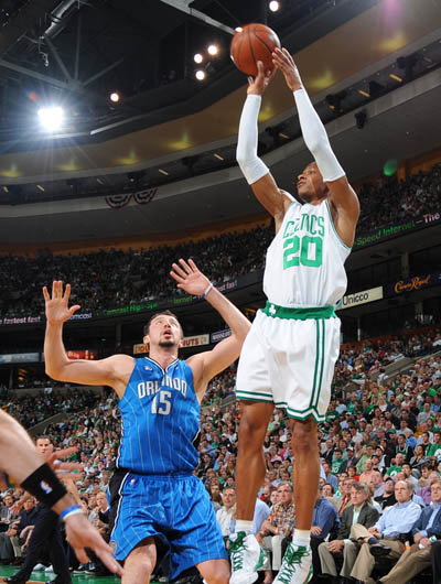 和特别的体 和特别的体