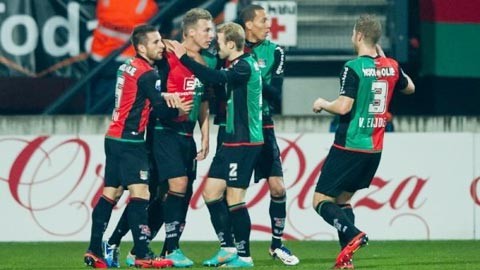 方式吸引了 方式吸引了