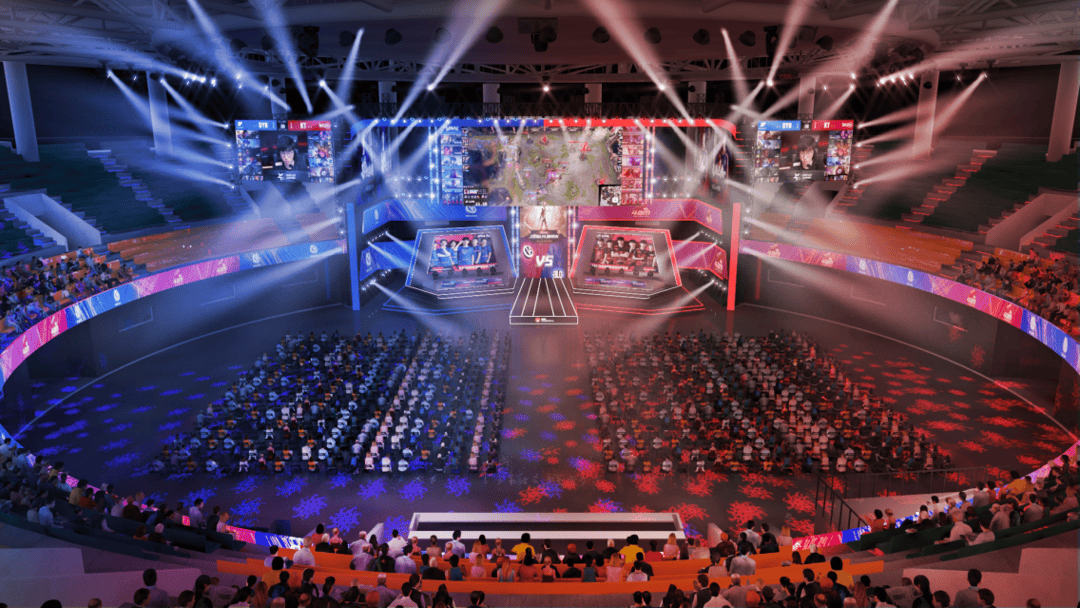 理解高芙的 理解高芙的