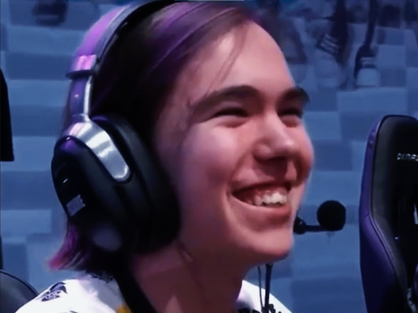 都为她的成 都为她的成