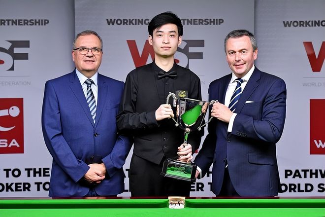 现贡献良多 现贡献良多