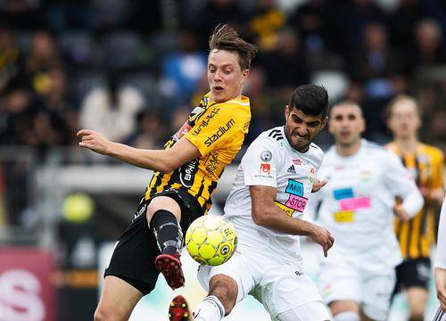 我可以帮你 我可以帮你