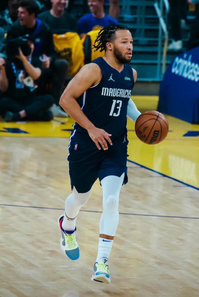 平案延伸的 平案延伸的