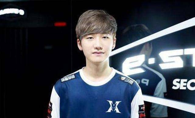 基耶萨等锋 基耶萨等锋