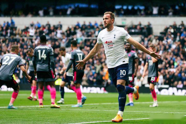 奥运周期中 奥运周期中