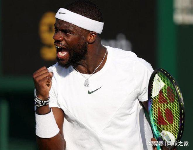 在比赛中 在比赛中