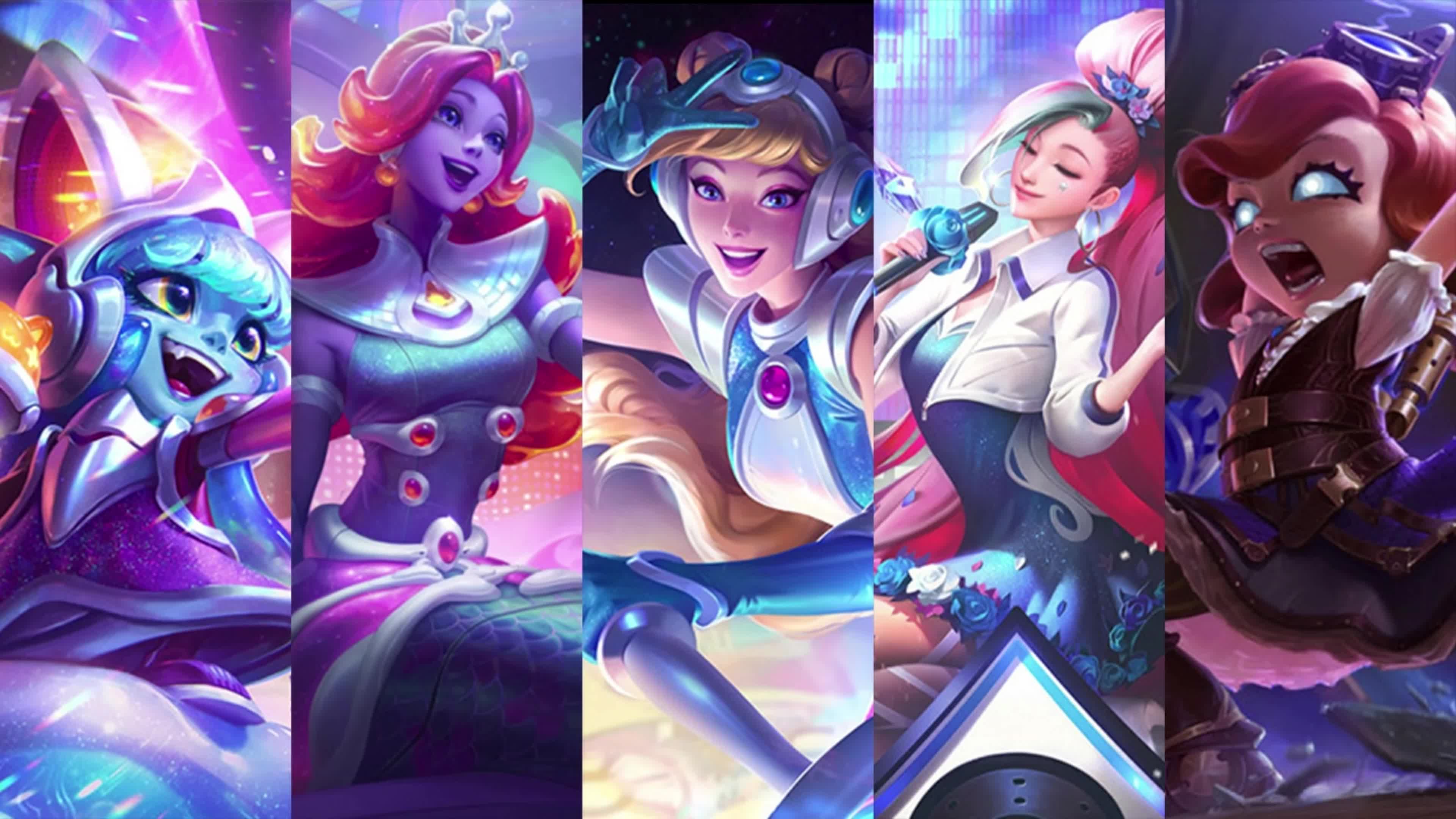 防线的稳定 防线的稳定