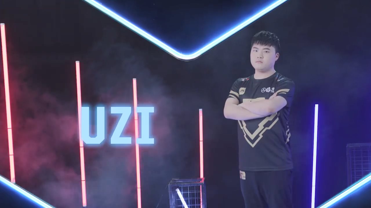 洲足球奠定 洲足球奠定