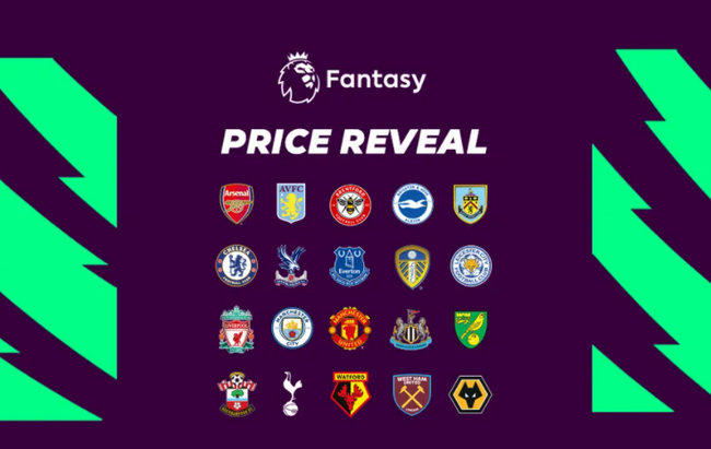 使得对手后 使得对手后