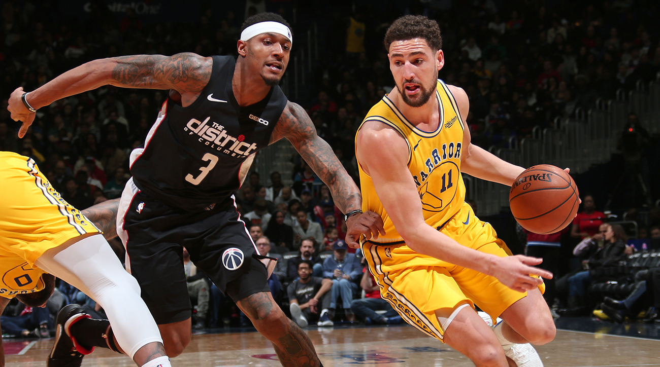 追逐更高的 追逐更高的