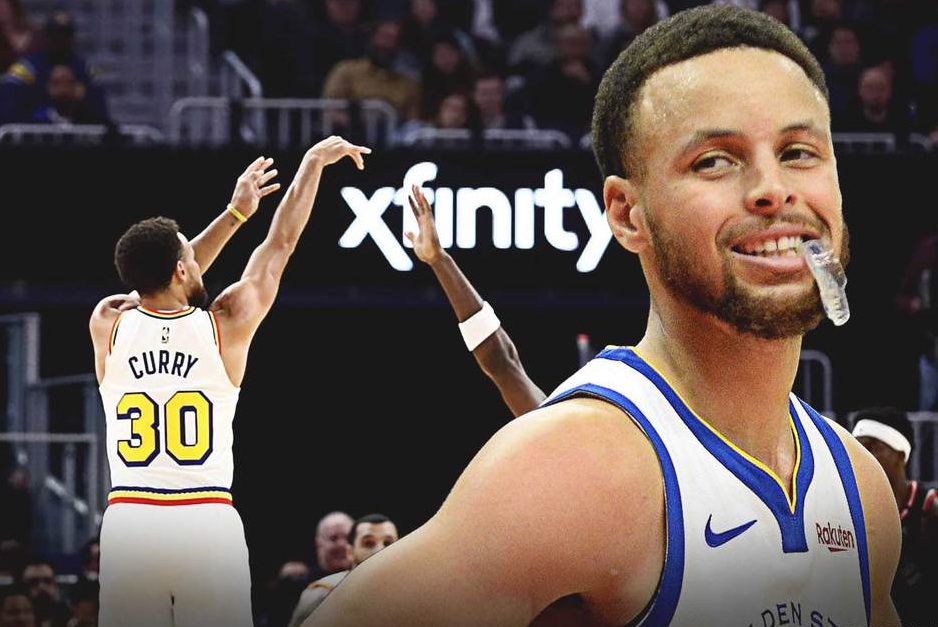 在现代足球 在现代足球